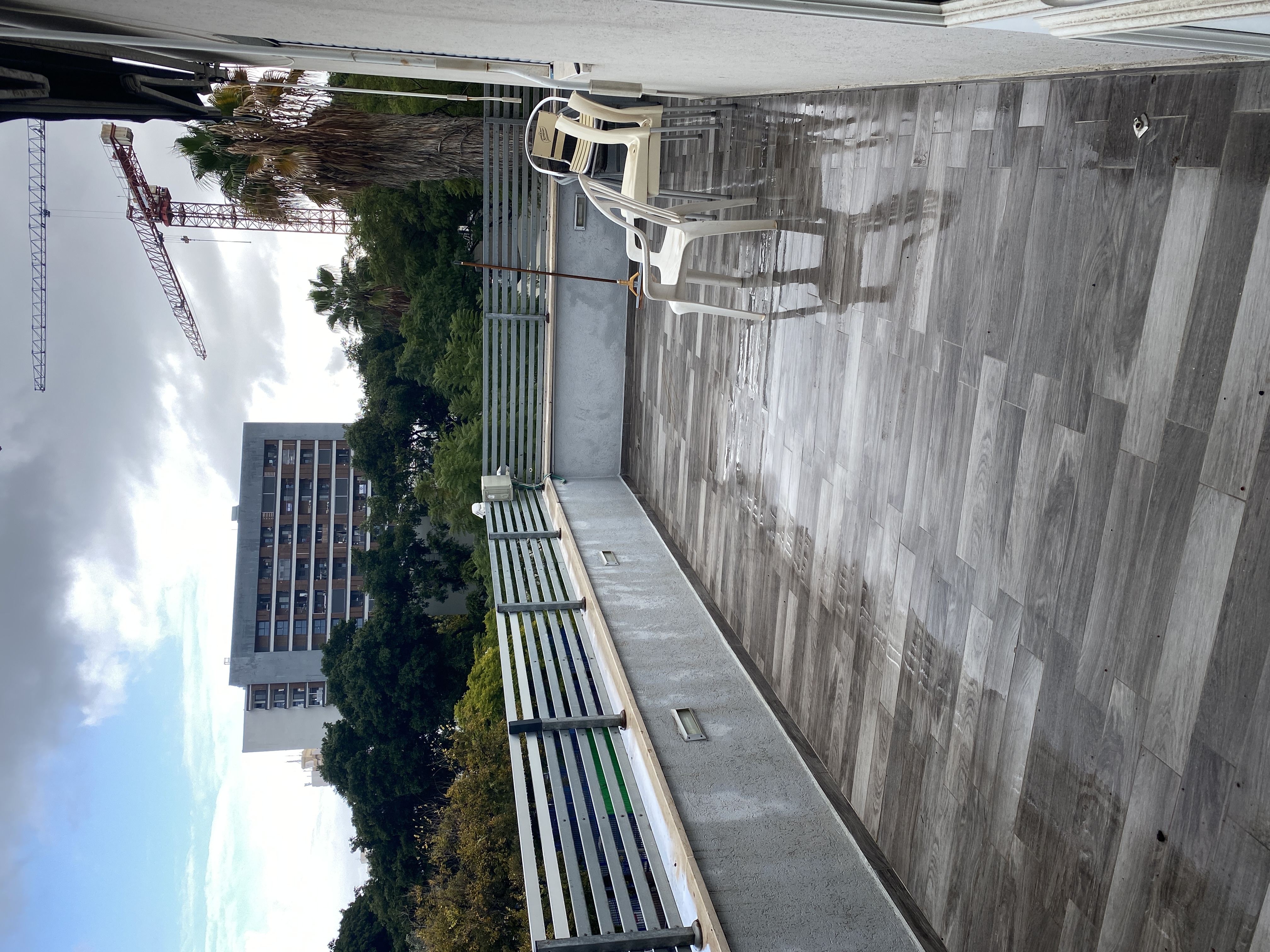 מהסמארטפון שלי